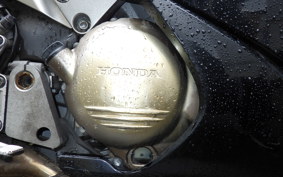 HONDA VFR800F 2014 RC79
