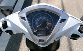 HONDA LEAD 125 JF45