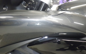 YAMAHA FJR1300 AS 2015 RP27J