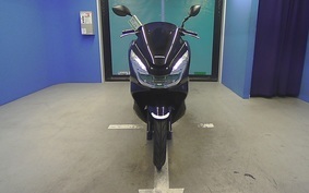 HONDA PCX 125 JF56