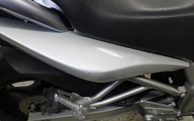YAMAHA FAZER FZ6 S 2005