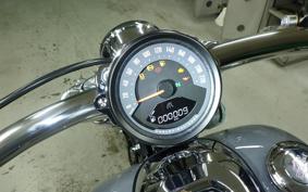 HARLEY FXBR1920 2026