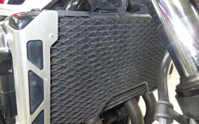 HONDA CB1300SF SUPER FOUR 2011 SC54