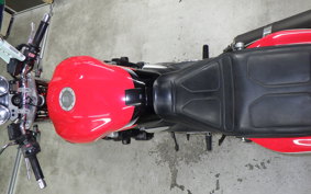YAMAHA XJR1300 2000 RP03J
