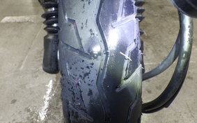 HONDA TODAY 2 2021 AF67