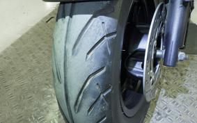 HONDA PS250 MF09