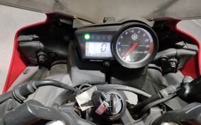 YAMAHA YZF-R15 RG06
