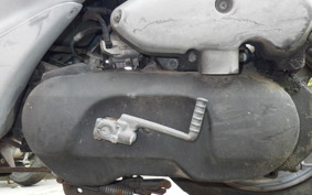 SUZUKI LET's 2 CA1KA