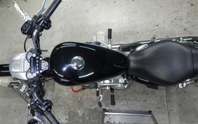 HARLEY XL883 2005