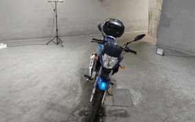 YAMAHA YBR125 PCJL