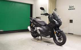 HONDA ADV160 2023 KF54