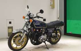KAWASAKI Z1000 MK2 1991 KZT00A