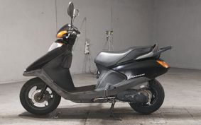HONDA SPACY 100 JF13