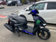 Фото Yamaha CYGNUS GRIF ASU с японского аукциона