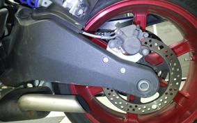 BUELL XB12SS LIGHTNING 2008