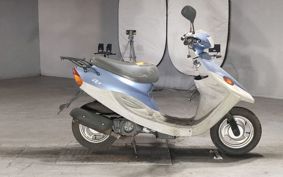 YAMAHA BJ SA24J