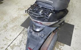 HONDA DIO Gen.6 AF68
