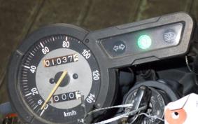YAMAHA TRICKER 2022 DG10J