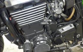 KAWASAKI ZRX1100 1999 ZRT10C