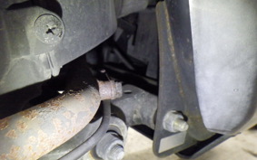 HONDA DIO Gen.6 2025 AF62