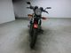 Фото Honda CB750F 1981 с японского аукциона