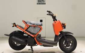 HONDA ZOOMER AF58