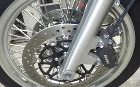 HONDA CB1100 EX ABS 2016 SC65