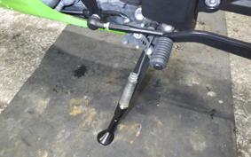KAWASAKI ZX 10 NINJA ABS 2016