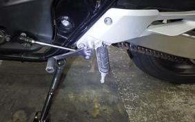 HONDA CB400SF VTEC 2013 NC42