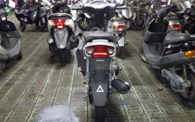 HONDA WAVE 110