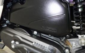 HONDA GIORNO 3 2005 AF77