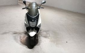 YAMAHA MAJESTY 125 SE27