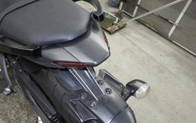 YAMAHA MT-07 ABS 2015 RM07J