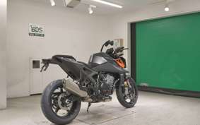 KTM 990 DUKE 2002