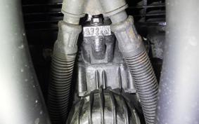 HONDA CBX550F PC04