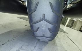 HARLEY FLHXS 1870 2020