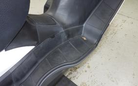 SUZUKI SKYWAVE 200 (Burgman 200) 2000 CH41A