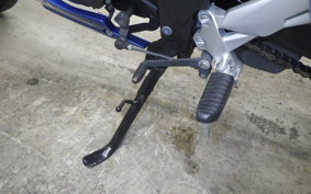 SUZUKI GIXXER 250 SF 2023