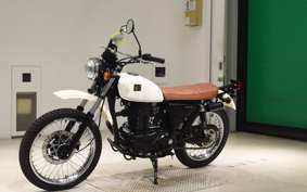 KAWASAKI 250TR 2024 BJ250F
