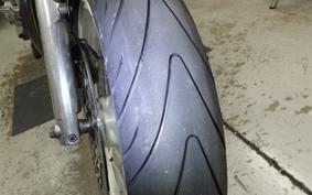 YAMAHA XJR1300 1998 RP01J