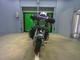 Фото Harley FLHTCU 1340 1994 с японского аукциона