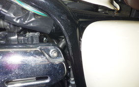 HONDA GB350 2026 NC59