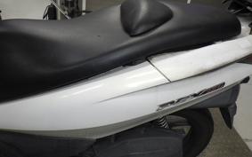 HONDA PCX 150 KF12