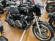 Фото Suzuki ADDRESS V125 с японского аукциона