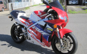 HONDA RVF400 1996 NC35