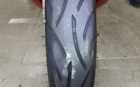 HONDA PCX 150 2022 KF12