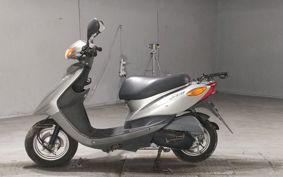 YAMAHA JOG SA36J