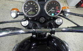 KAWASAKI W400 2008 EJ400A