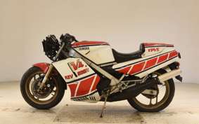 YAMAHA RZV500 1984 51X