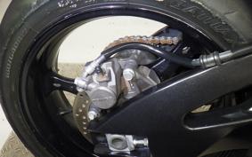 SUZUKI GSX-R600